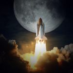 Chandrayaan 3: India's Lunar Triumph & Exploration