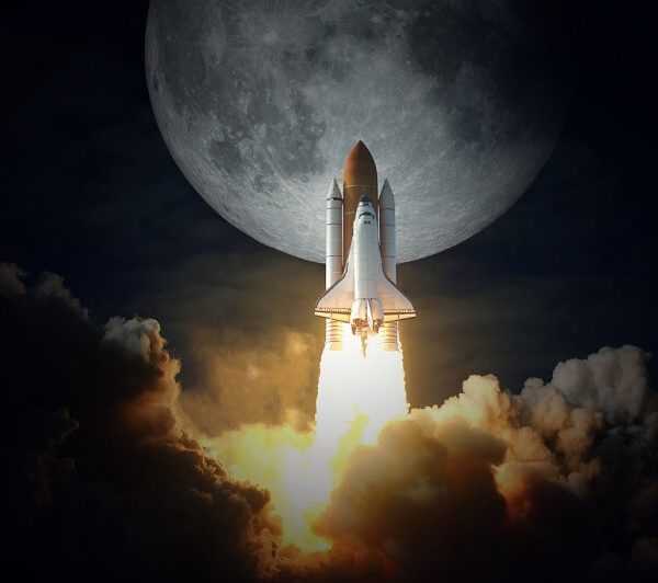 Chandrayaan 3: India's Lunar Triumph & Exploration