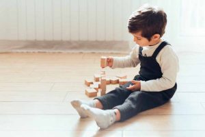 children-possess-innate-creativity
