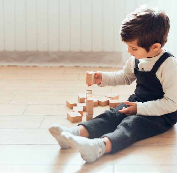 children-possess-innate-creativity