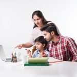 choosing-the-best-toddler-program