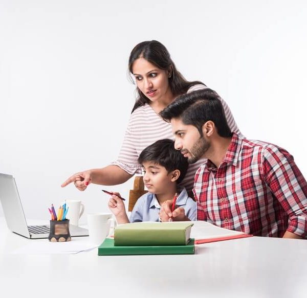 choosing-the-best-toddler-program