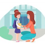 comforting-a-crying-child