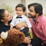 connecting-with-your-toddler