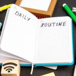 daily-routine-for-children