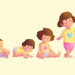 daily-routine-for-infants
