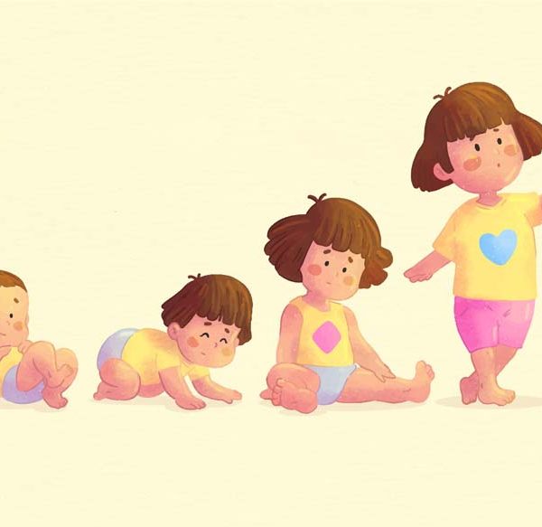 daily-routine-for-infants