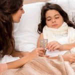 dengue-fever-in-children