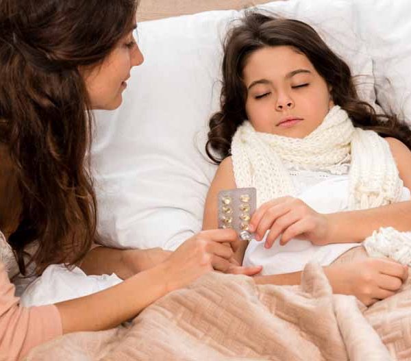 dengue-fever-in-children