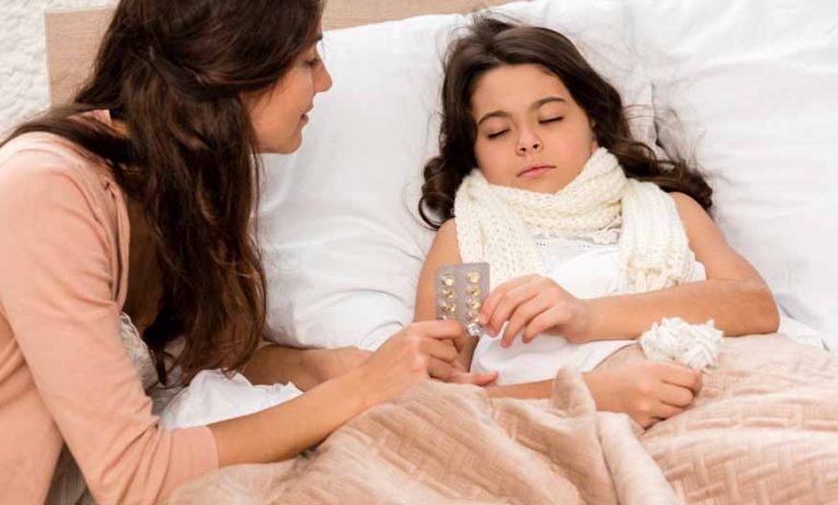 dengue-fever-in-children