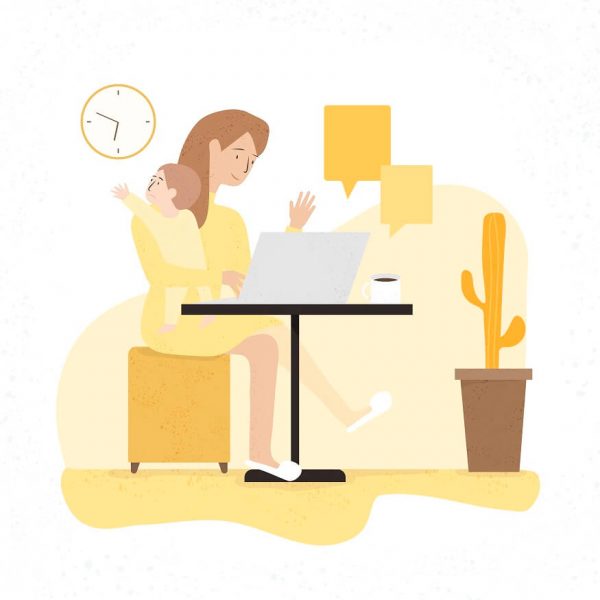 Child Not Urinating for 12 Hours? Causes, Actions & Solutions