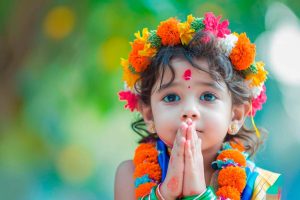 dussehra-activities