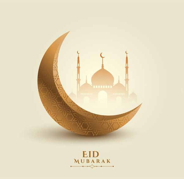eid-activities