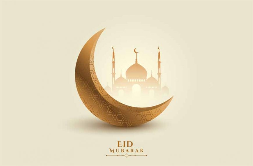 eid-activities