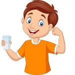 electrolyte-drinks