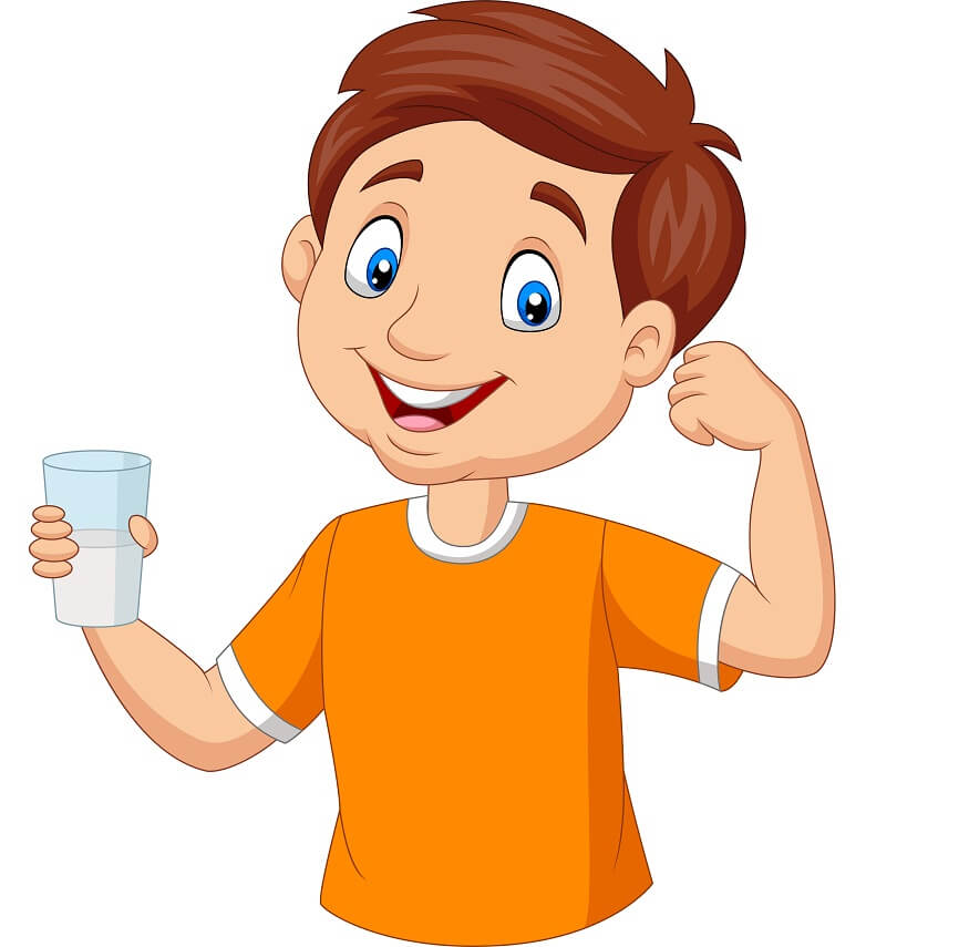 electrolyte-drinks