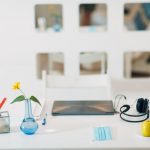 engage-children-with-science