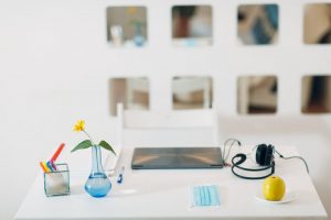 engage-children-with-science