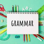 english-grammar-guidelines