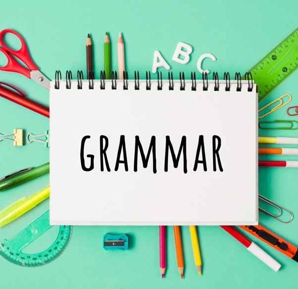 english-grammar-guidelines