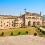 Exploring the Cultural Tapestry
