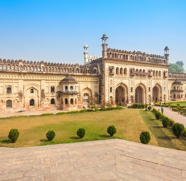 Exploring the Cultural Tapestry