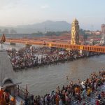 Exploring the Natural and Historical Wonders of Uttarakhand