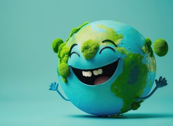 facts-about-earth