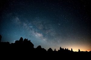 facts-about-stars