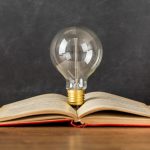 fascinating-thomas-edison-facts