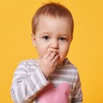 Preventing Finger Sucking in Toddlers: Tips & Strategies
