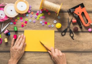 five-minute-crafts