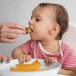 foods-to-avoid