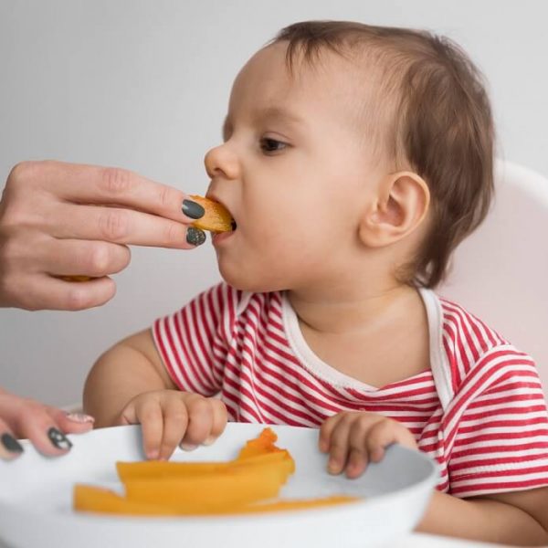 foods-to-avoid