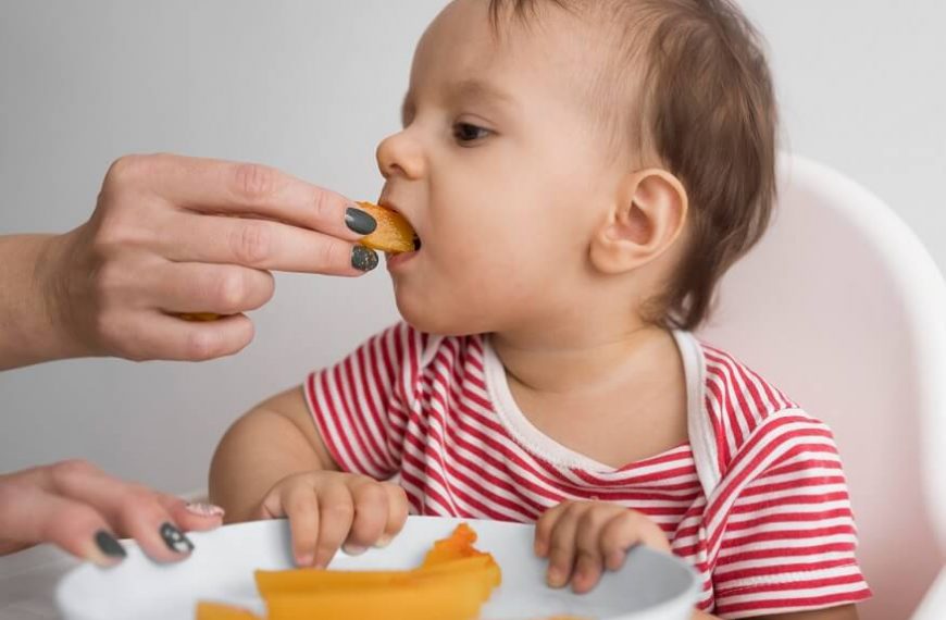foods-to-avoid