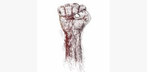 freedom-fighters