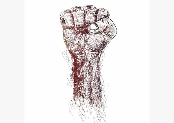 Freedom Fighters of India – Names and Their Contributions