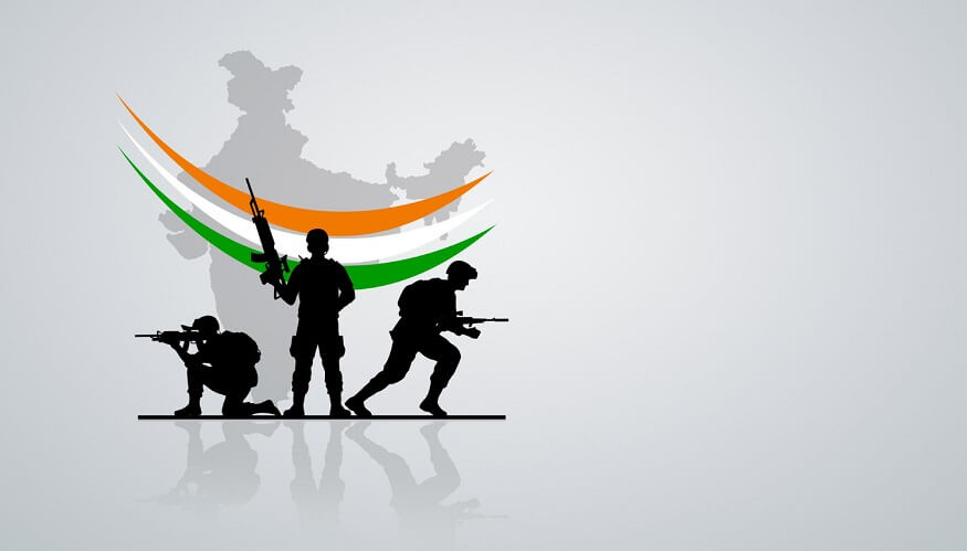 freedom-fighters