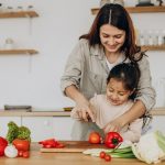 fun-cooking-games-for-kids