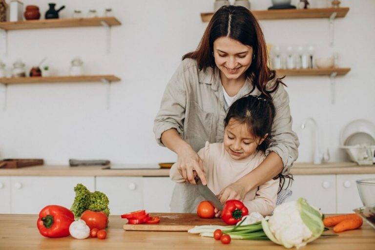fun-cooking-games-for-kids