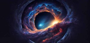 galaxy-types
