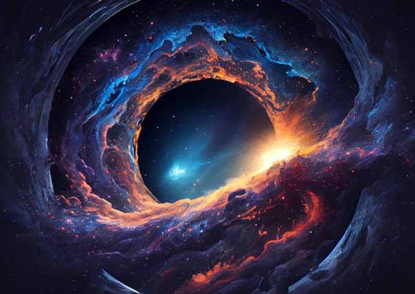 galaxy-types