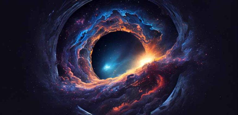 galaxy-types