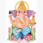 ganapati-visarjan