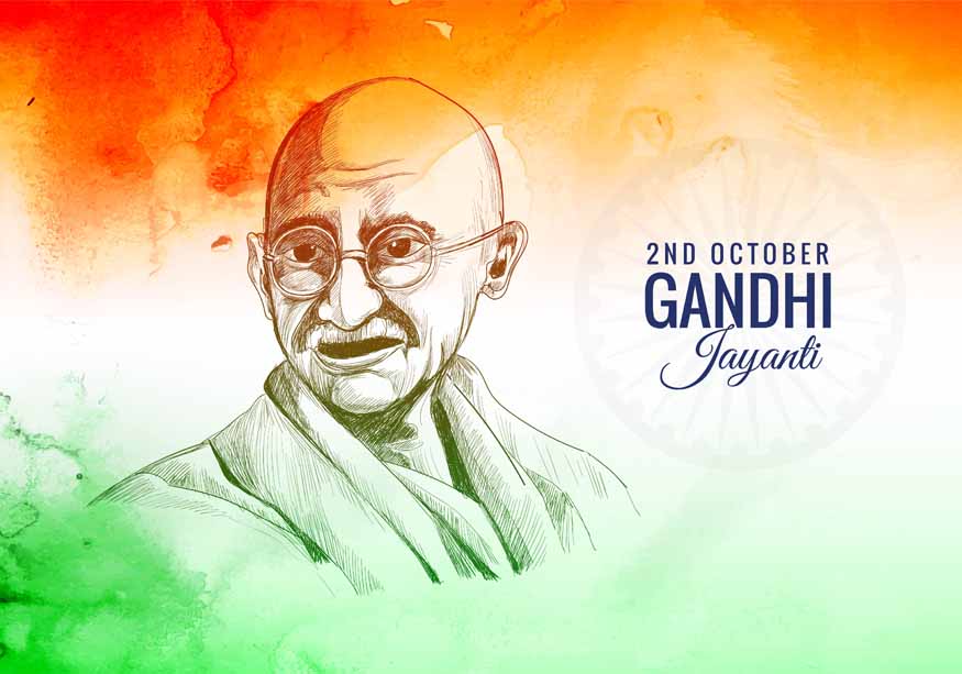 gandhi-jayanti