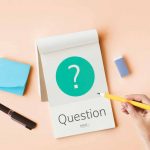 general-knowledge-for-kids