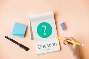 general-knowledge-for-kids