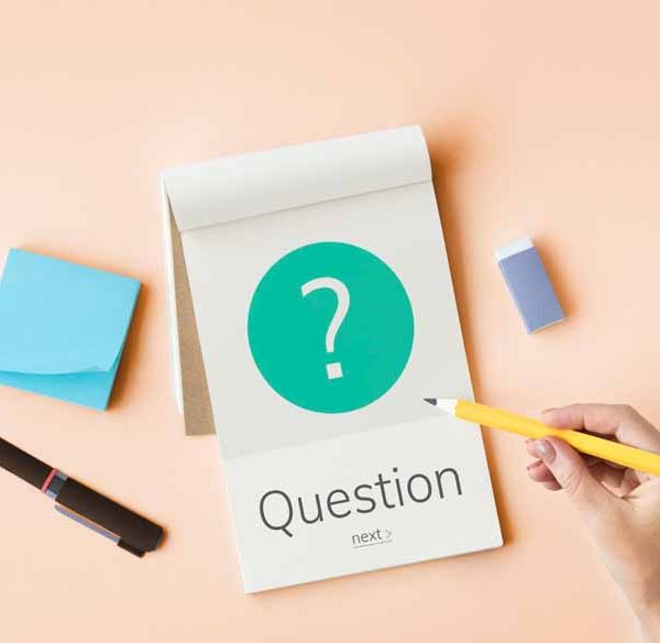 general-knowledge-for-kids