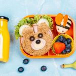 healthy-snack-ideas