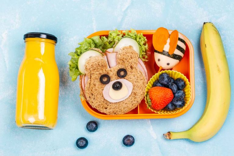 healthy-snack-ideas